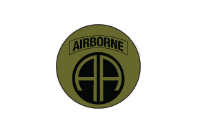 2138_airborne-helmet-decal.jpg