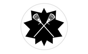 2242_lacrosse-stick-helmet-award-sticker.jpg