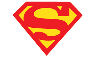 2549_4810_superman-final.jpg