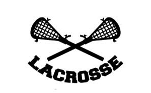 335_lacrosse-sticks-crossed-car-window-decal.jpg