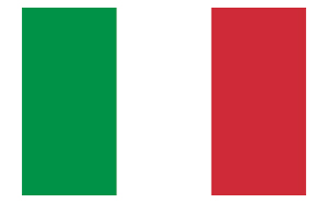 3629_5831_italian-flag.jpg
