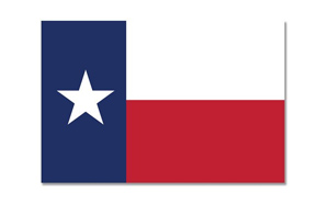 370_texas-flag.jpg