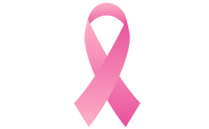 3948_breast-cancer-stickers.jpg