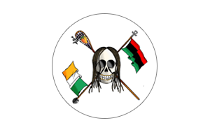 4317_skull-flag-lacrosse-helmet-award-decal.png