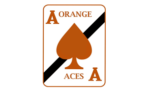 4710_orange-aces-helmet-stickers.jpg