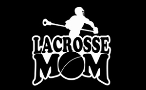 5028_black-lacrosse-mom-car-decal.jpg