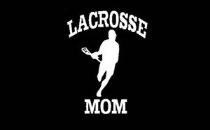 5055_lacrosse-mom-vertical-car-decal.jpg