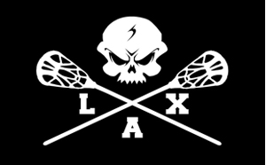 5114_lacrosse-skulls-car-decal.jpg