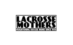 5437_lacrosse-mothers-car-decal.jpg