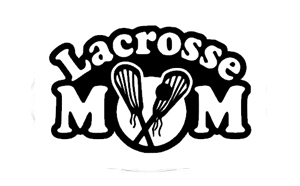 5658_lacrosse-mom-car-decal-lax-sticks.jpg