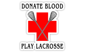 5916_donate-blood-play-lacrosse.jpg