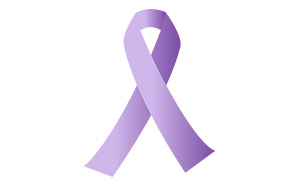 cancer-lavender-ready-made-awareness.jpg