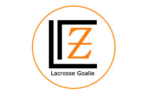 lacrosse-goalie-8190232008.jpg