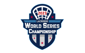 lacrosse-world-series-championship-2023-8788094270.jpg